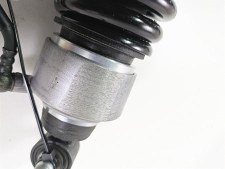 2018 Harley FLHCS Softail Heritage 115th Rear Shock Damper 56mm 54000138 {{ shop.shopifyCountryName }} - Mototech271