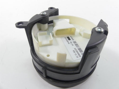 2013 Harley Touring FLHTP Electra Glide Speedometer Speedo Gauge 13K 67349-08 {{ shop.shopifyCountryName }} - Mototech271