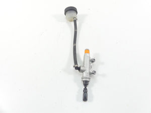 2017 BMW RnineT Racer K32 Rear Brembo Brake Master Cylinder 34318529423 | Mototech271