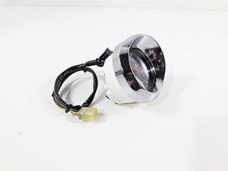 2003 Honda V-Twin VTX1800 C Gauges Speedometer Instrument - 16k 37200-MCH-673 {{ shop.shopifyCountryName }} - Mototech271