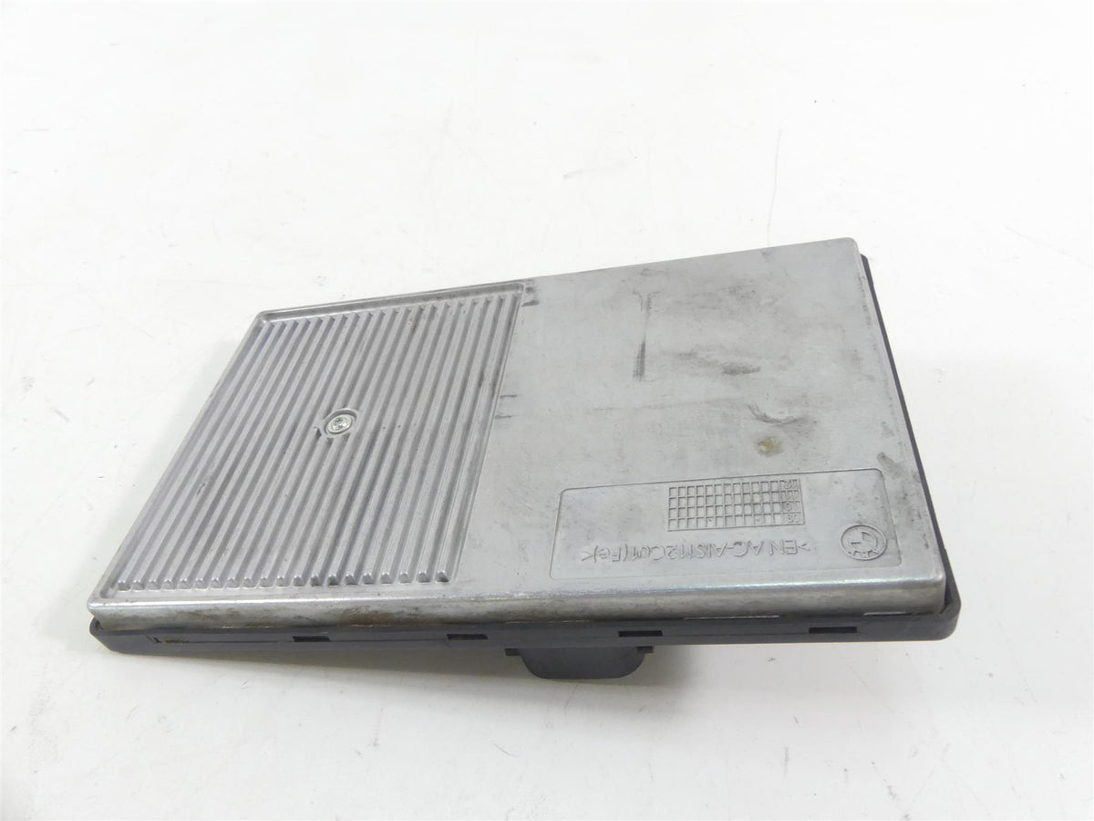 2009 BMW R1200GS K25 Lear Central Chassis Body Electronics Module 61357720578 {{ shop.shopifyCountryName }} - Mototech271