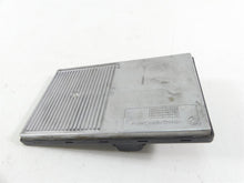 Load image into Gallery viewer, 2009 BMW R1200GS K25 Lear Central Chassis Body Electronics Module 61357720578 | Mototech271
