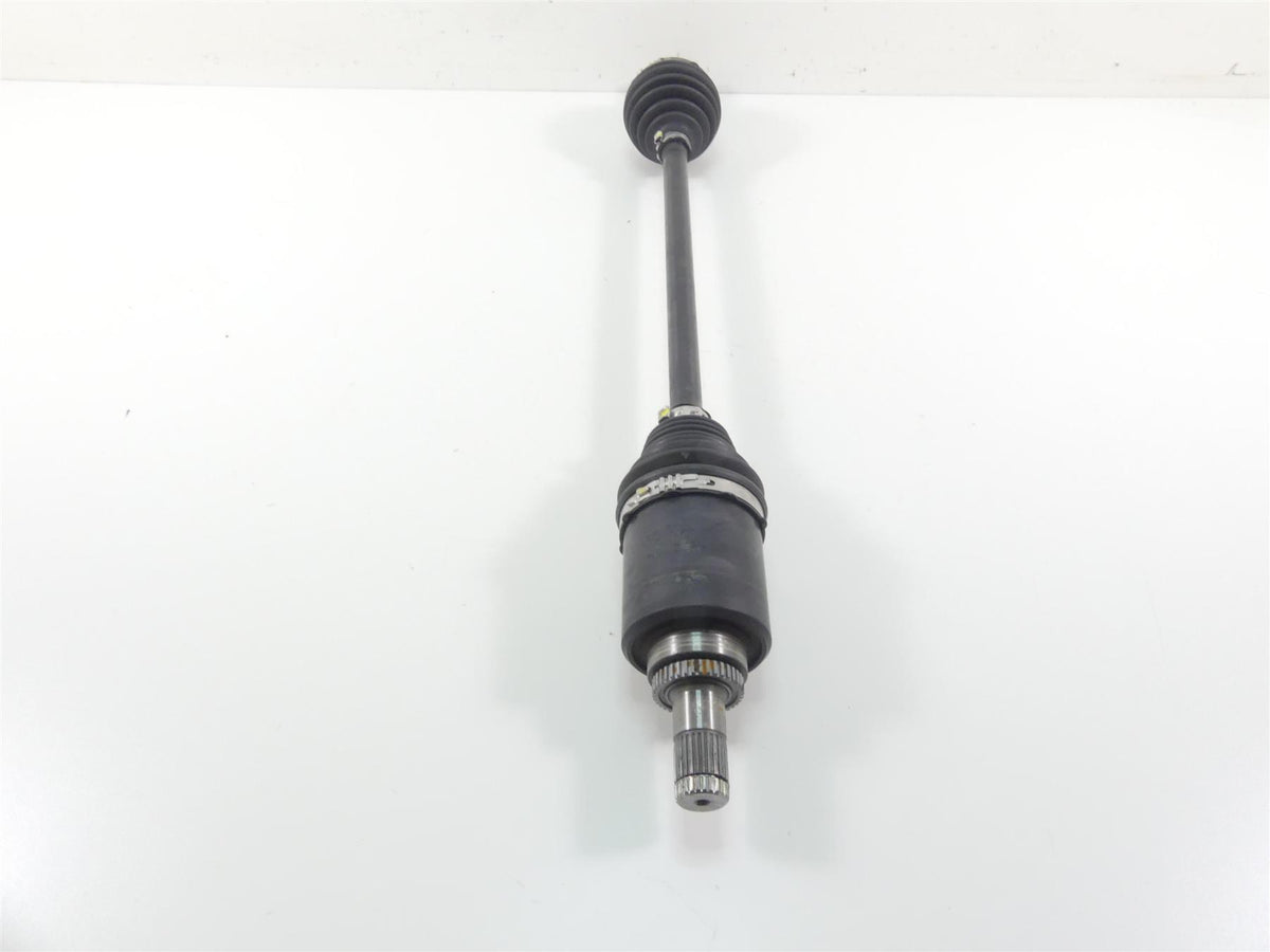 2020 Honda Talon SXS1000R S2R Front Left Cv Drive Shaft Axle 44250-HL6-A11 {{ shop.shopifyCountryName }} - Mototech271