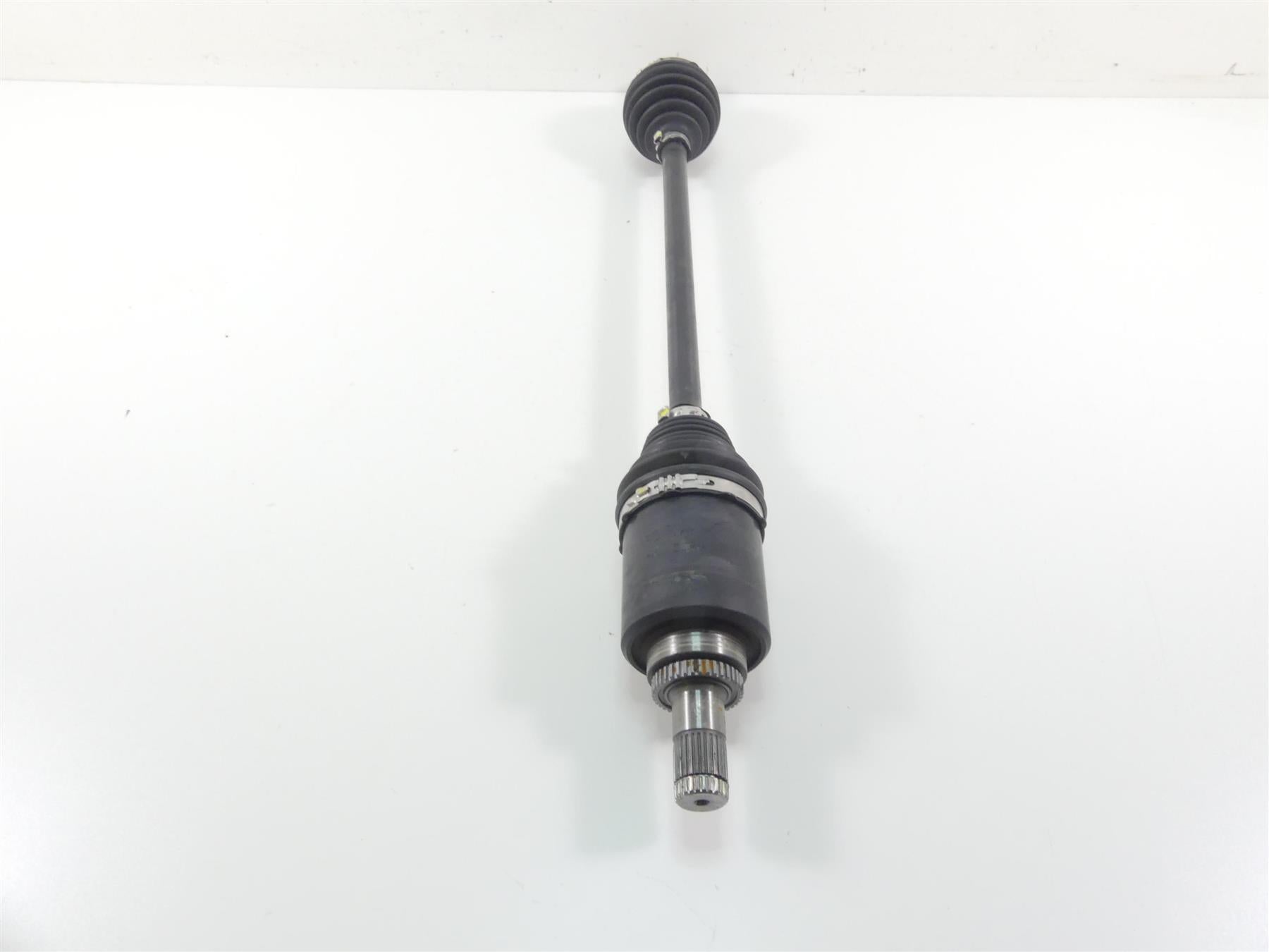 2020 Honda Talon SXS1000R S2R Front Left Cv Drive Shaft Axle 44250-HL6-A11 {{ shop.shopifyCountryName }} - Mototech271