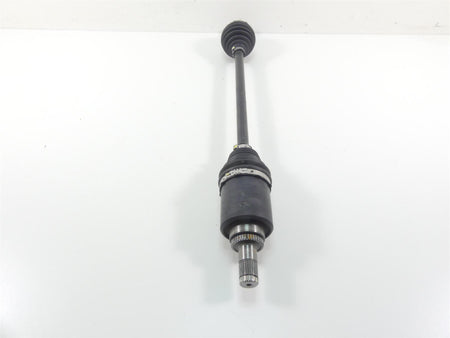 2020 Honda Talon SXS1000R S2R Front Left Cv Drive Shaft Axle 44250-HL6-A11 {{ shop.shopifyCountryName }} - Mototech271