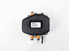 Load image into Gallery viewer, 2025 Honda CBR600RR Nissin Rear Abs Brake Pump Valve Unit 57600-MFJ-A51

