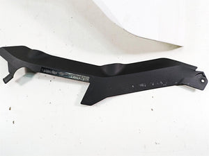 2018 KTM 1090 Adventure R Right Side Fuel Tank Fairing Cover - Read 60308051000