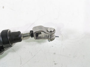 2021 Yamaha Tenere 700 XTZ7 1/2" Brembo Rear Brake Master Cylinder 4P5-2583V-01 | Mototech271