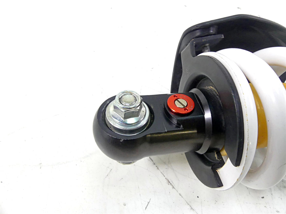 2021 CFMoto Zforce 950 Sport Rear Right Shock Damper 5BYA-060600 {{ shop.shopifyCountryName }} - Mototech271