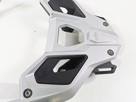 2017 BMW R1200 GS K50 Rear Grab Handle Bar & Rack 46548536955 46548530816 {{ shop.shopifyCountryName }} - Mototech271