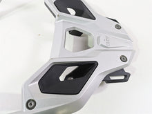 Load image into Gallery viewer, 2017 BMW R1200 GS K50 Rear Grab Handle Bar &amp; Rack 46548536955 46548530816
