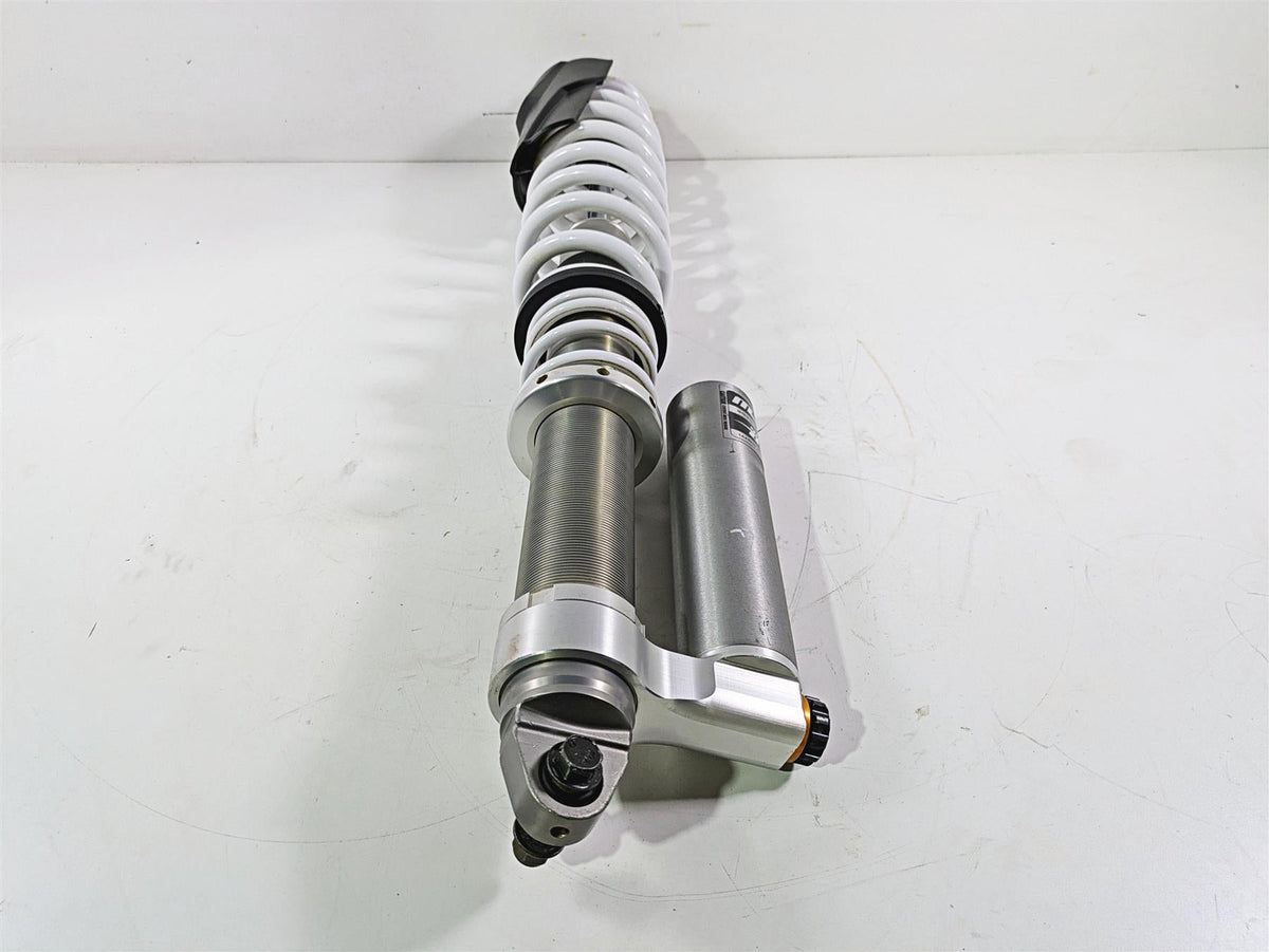 2023 Polaris RZR1000 XP 4 Premium Walker Evans Rear Left Shock Damper 7044854 {{ shop.shopifyCountryName }} - Mototech271
