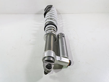 2023 Polaris RZR1000 XP 4 Premium Walker Evans Rear Left Shock Damper 7044854 {{ shop.shopifyCountryName }} - Mototech271