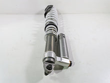 Load image into Gallery viewer, 2023 Polaris RZR1000 XP 4 Premium Walker Evans Rear Left Shock Damper 7044854 | Mototech271
