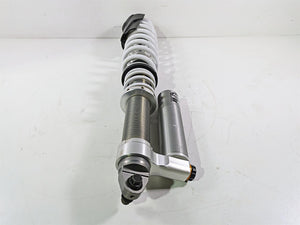 2023 Polaris RZR1000 XP 4 Premium Walker Evans Rear Left Shock Damper 7044854 | Mototech271