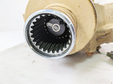Load image into Gallery viewer, 2020 Honda Talon SXS1000 S2R 1000R Rear Differential Gear Box 41300-HL6-A01
