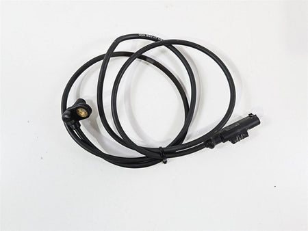 2016 KTM 1290 Super Adventure Front Wheel Speed Abs Brake Sensor 76042025000 {{ shop.shopifyCountryName }} - Mototech271