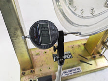 Load image into Gallery viewer, 2005 Harley Softail FLSTFSE CVO Fat Boy Straight 16x3 Rear Wheel Rim 41313-04 | Mototech271
