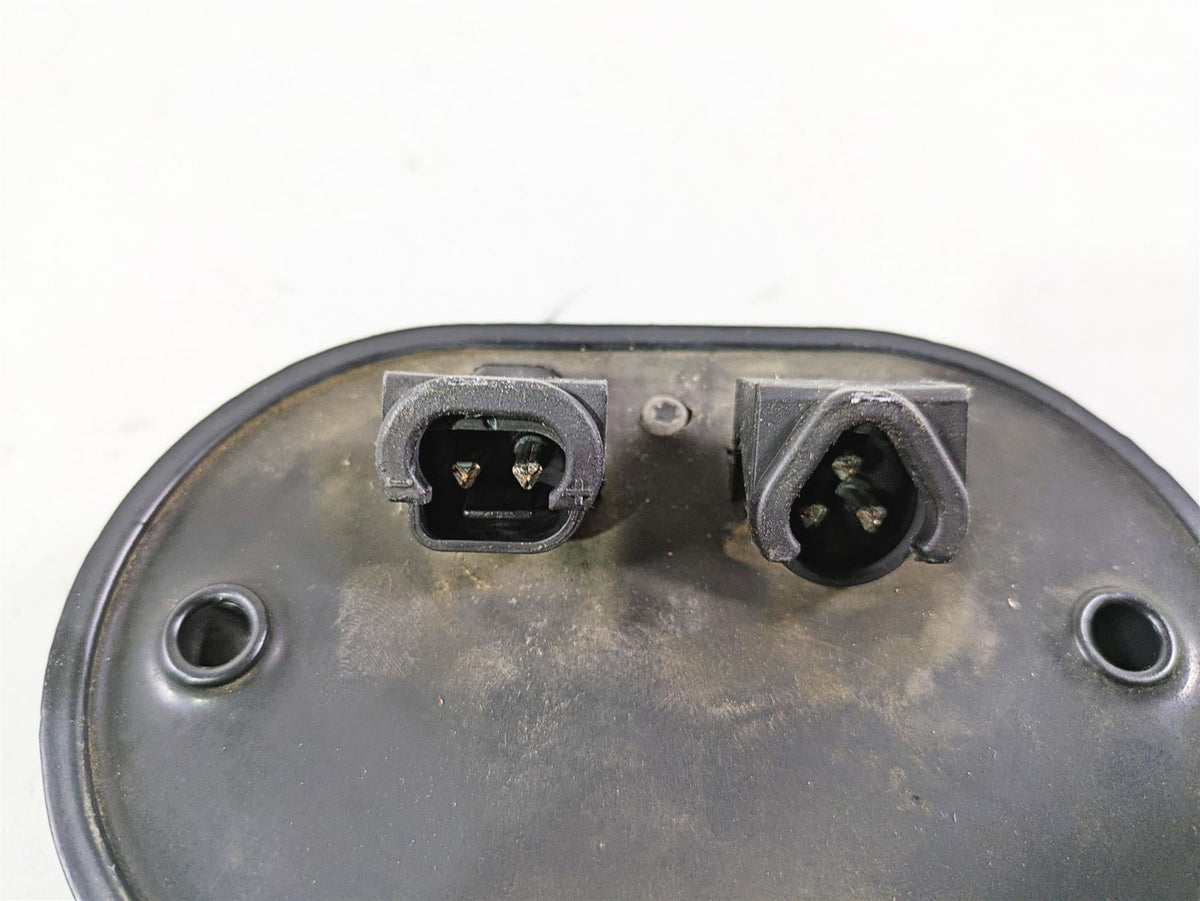 2013 Harley VRSCF Muscle Rod Rectifier Voltage Regulator 74440-08 {{ shop.shopifyCountryName }} - Mototech271