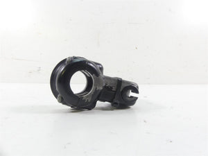 2008 Harley FXCWC Softail Rocker C Clutch Perch And Lever 38608-96 45015-96 | Mototech271