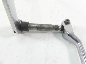 2012 Harley Touring FLHTP Electra Glide Shifter Shift Lever & Rod Set 33895-82E | Mototech271