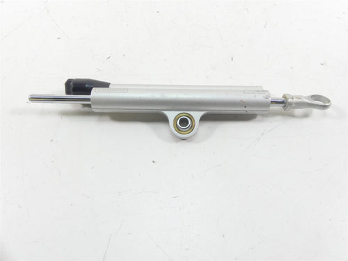 2020 Ducati Panigale 1100 V4 S SBK Ohlins Steering Damper - Read 36420131A | Mototech271