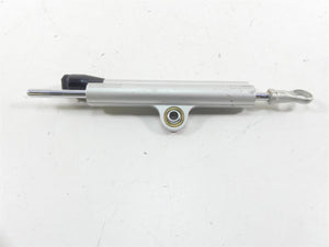 2020 Ducati Panigale 1100 V4 S SBK Ohlins Steering Damper - Read 36420131A | Mototech271