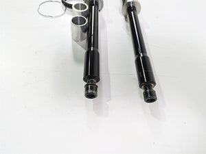2014 Harley FXDL Dyna Low Rider Legend Front Fork Standard Internals 0414-0512 | Mototech271