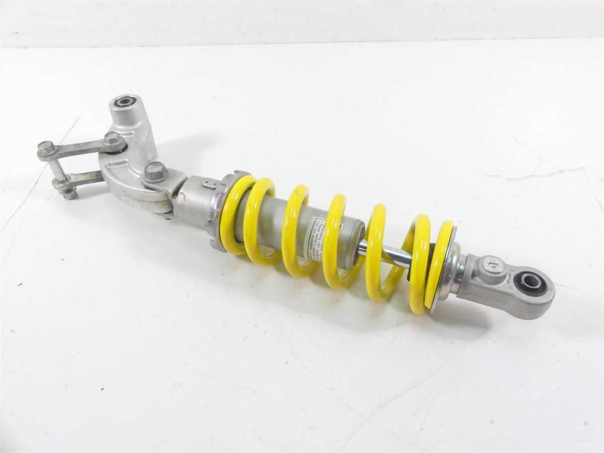 2015 Yamaha MT09 FZ09 Rear Suspension Damper Shock 1RC-22210-51-00 {{ shop.shopifyCountryName }} - Mototech271