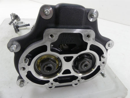 2018 Harley FLHC Softail Heritage 6-Speed Transmission Gears M8 Set 35000198A {{ shop.shopifyCountryName }} - Mototech271