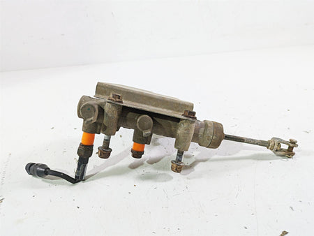 2020 Polaris RZR 900 S Main Brake Master Cylinder Hayes 1911982 {{ shop.shopifyCountryName }} - Mototech271