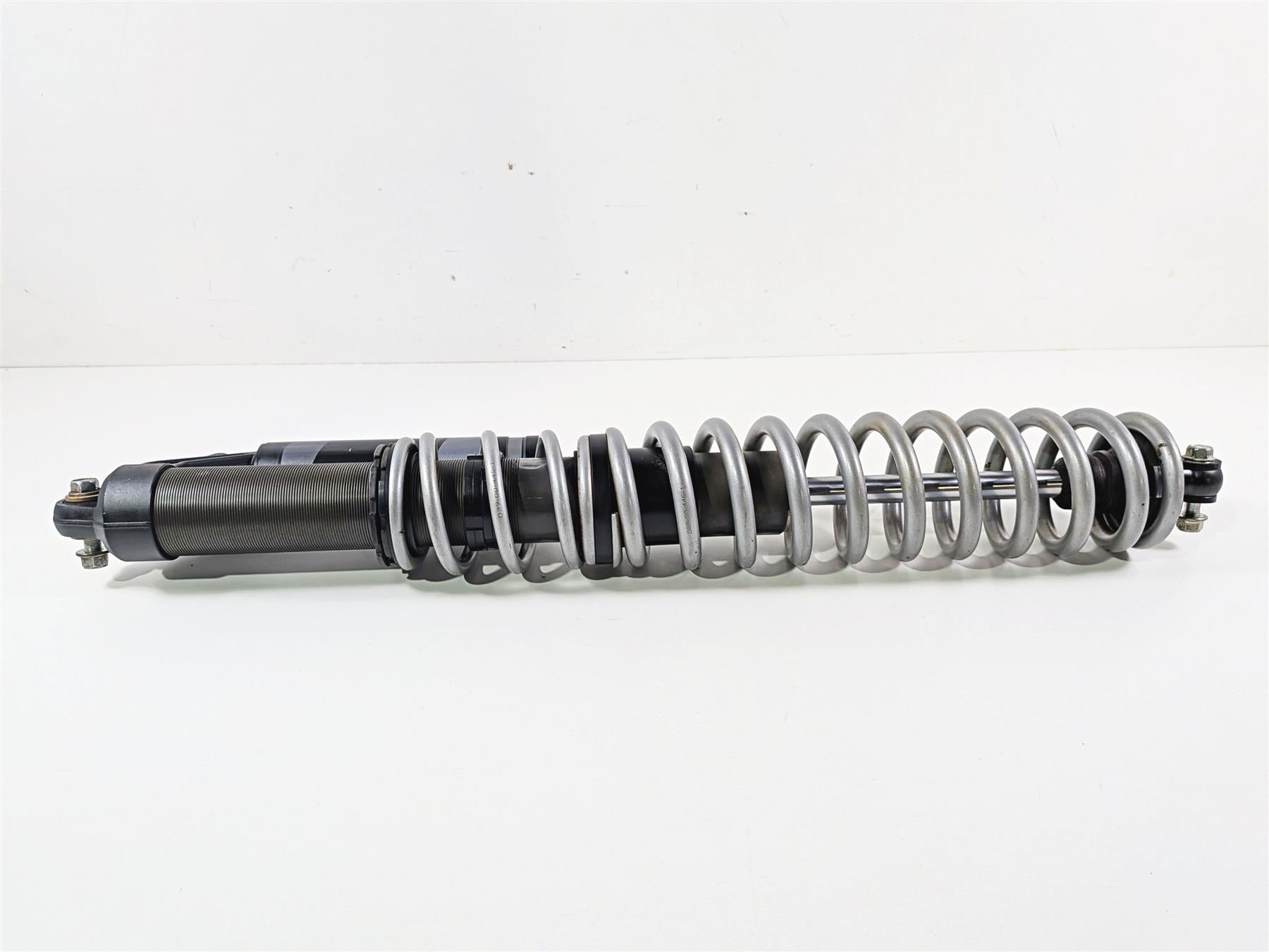2022 Kawasaki Teryx KRX KRF 1000 SE Fox Right Front Shock Damper 45014-0740-42P {{ shop.shopifyCountryName }} - Mototech271