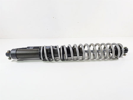 2022 Kawasaki Teryx KRX KRF 1000 SE Fox Right Front Shock Damper 45014-0740-42P {{ shop.shopifyCountryName }} - Mototech271