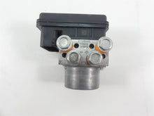 Load image into Gallery viewer, 2018 Harley FXBRS Softail Breakout Abs Brake Unit Module Pump 41100044B | Mototech271
