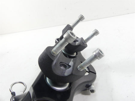 2021 Harley Softail FXBBS 114 Street Bob Upper Triple Tree Clamp 49mm 45900174 {{ shop.shopifyCountryName }} - Mototech271