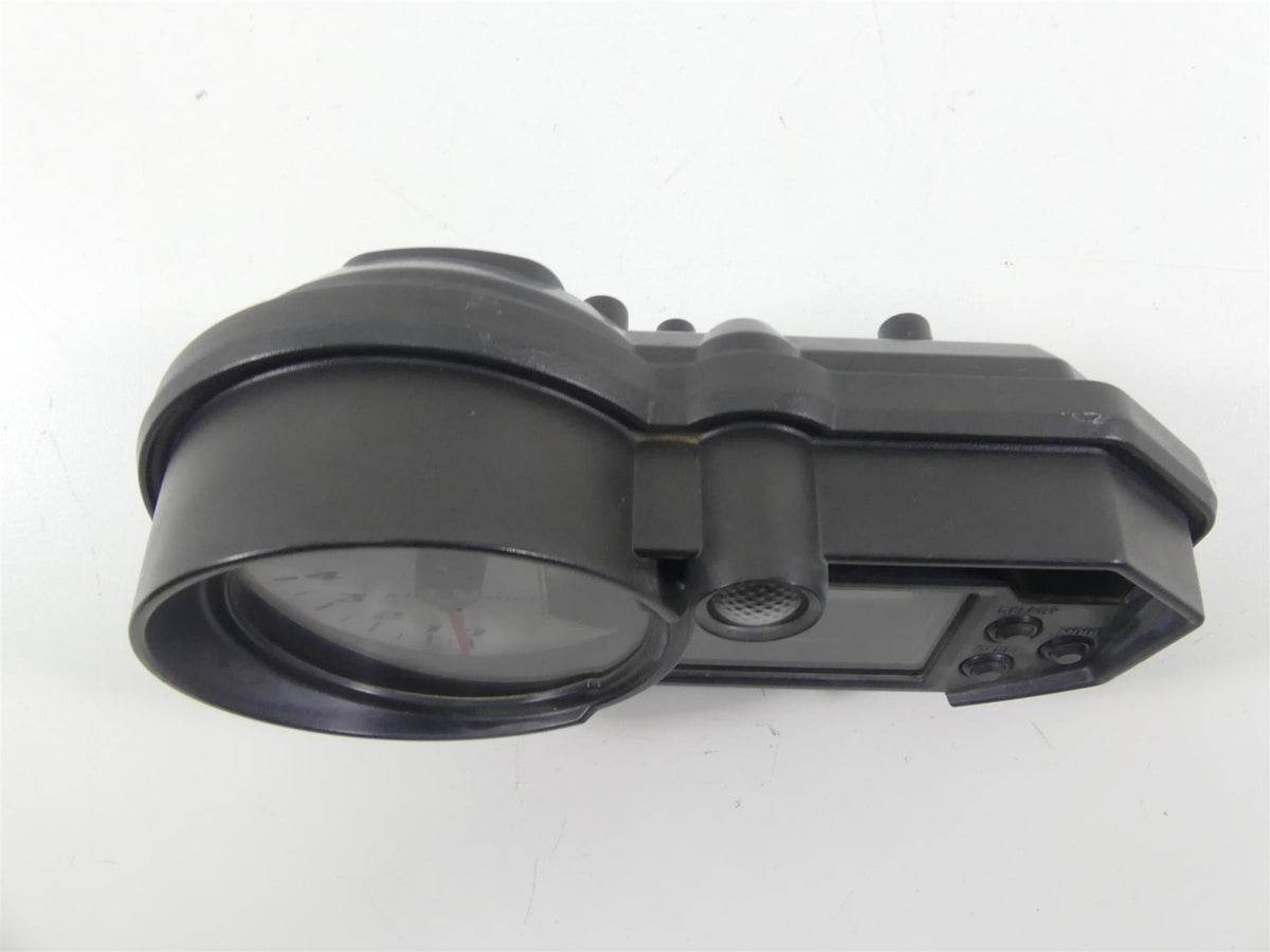 2016 Yamaha YXZ1000 R EPS SE Speedometer Gauge Instrument 5K 2HC-83500-01-00 {{ shop.shopifyCountryName }} - Mototech271