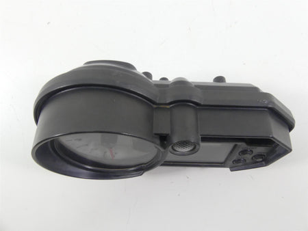 2016 Yamaha YXZ1000 R EPS SE Speedometer Gauge Instrument 5K 2HC-83500-01-00 {{ shop.shopifyCountryName }} - Mototech271