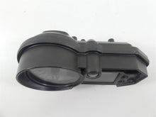 Load image into Gallery viewer, 2016 Yamaha YXZ1000 R EPS SE Speedometer Gauge Instrument 5K 2HC-83500-01-00
