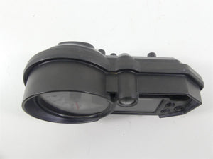 2016 Yamaha YXZ1000 R EPS SE Speedometer Gauge Instrument 5K 2HC-83500-01-00
