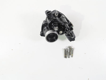 2024 Sea-Doo GTX 230 IDF Gear Box & Gears & Housing Set 420686393 {{ shop.shopifyCountryName }} - Mototech271
