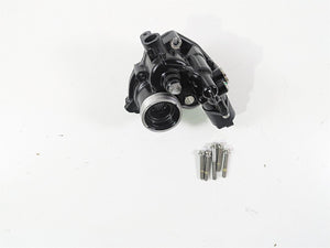 2024 Sea-Doo GTX 230 IDF Gear Box & Gears & Housing Set 420686393