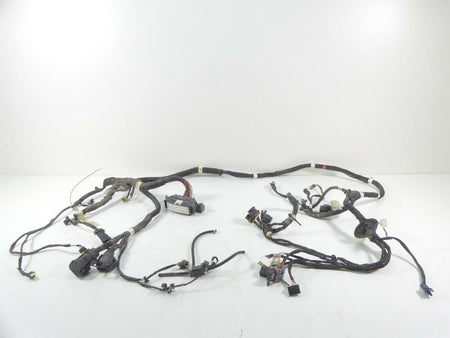 2016 Polaris RZR1000 XP Turbo EPS Wiring Harness Loom -For Parts 2412940 {{ shop.shopifyCountryName }} - Mototech271