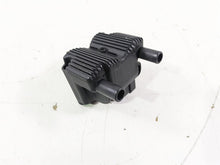 Load image into Gallery viewer, 2007 Harley Touring FLHTCU SE CVO E-Glide Ignition Coil Delphi 31743-01
