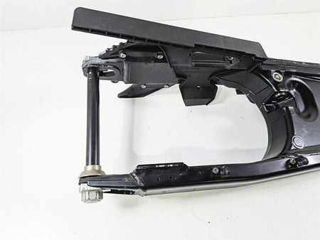 2013 KTM 990 Adventure Baja Rear Swingarm & Axle Set 6000403024433-Mototech271