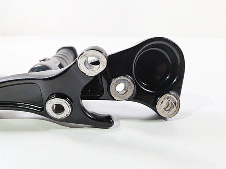 2017 Victory Octane 1200 Rear Passenger Footpeg Foot Peg Set 2880244-658 {{ shop.shopifyCountryName }} - Mototech271
