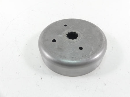 2005 Harley Touring CVO FLHTC SE Electra Glide Ignition Flywheel Rotor 29981-95 {{ shop.shopifyCountryName }} - Mototech271
