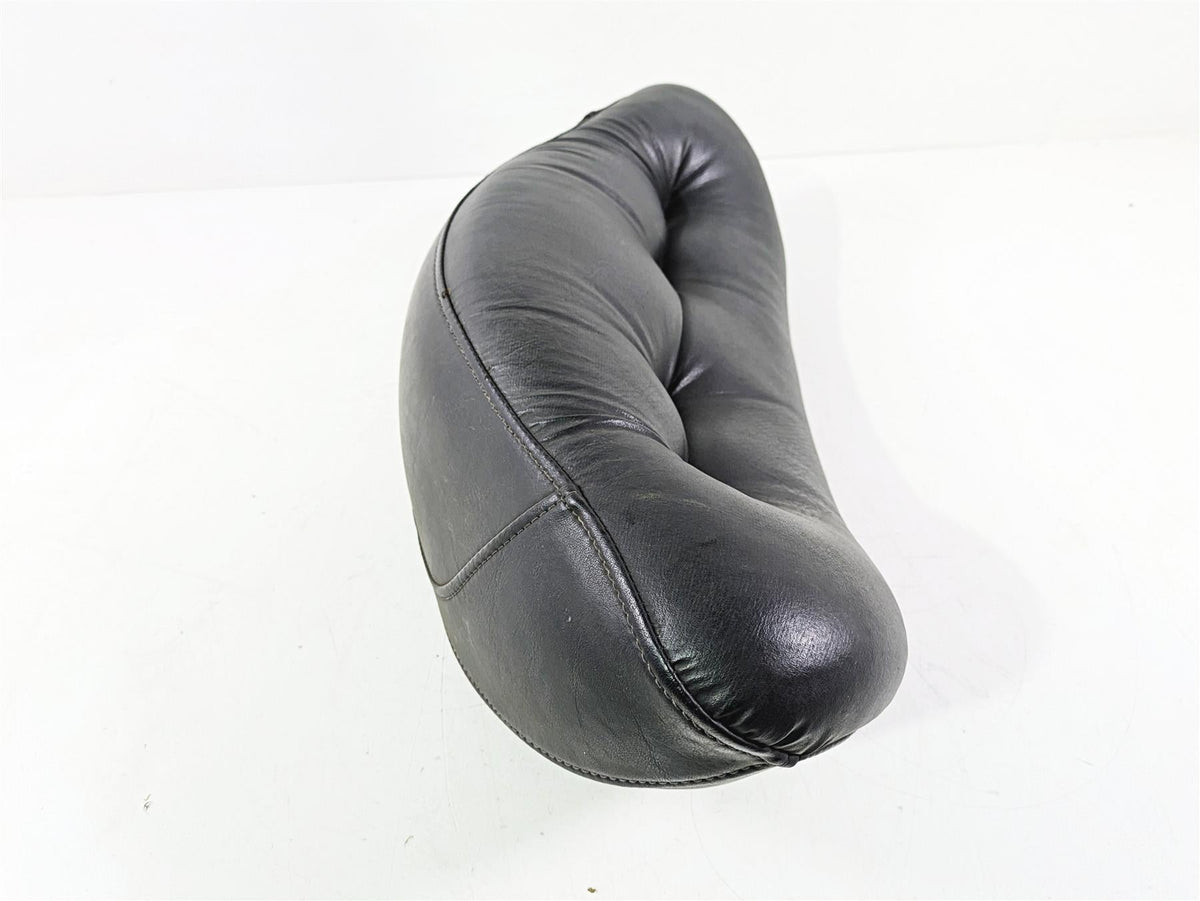 2008 Yamaha XVZ1300 Royal Star Trunk Backrest Pad Pillow Cushion 4XY-2840F-20-00 {{ shop.shopifyCountryName }} - Mototech271