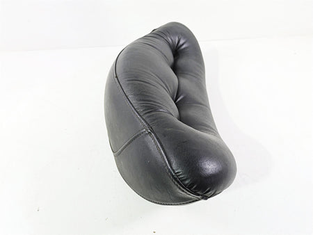 2008 Yamaha XVZ1300 Royal Star Trunk Backrest Pad Pillow Cushion 4XY-2840F-20-00 {{ shop.shopifyCountryName }} - Mototech271