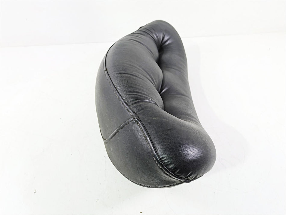 2008 Yamaha XVZ1300 Royal Star Trunk Backrest Pad Pillow Cushion 4XY-2840F-20-00 {{ shop.shopifyCountryName }} - Mototech271