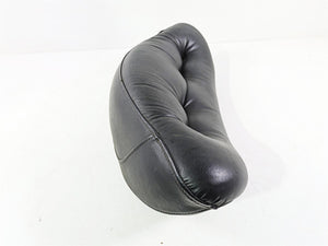 2008 Yamaha XVZ1300 Royal Star Trunk Backrest Pad Pillow Cushion 4XY-2840F-20-00 | Mototech271
